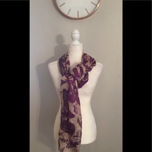 Banana Republic Scarf